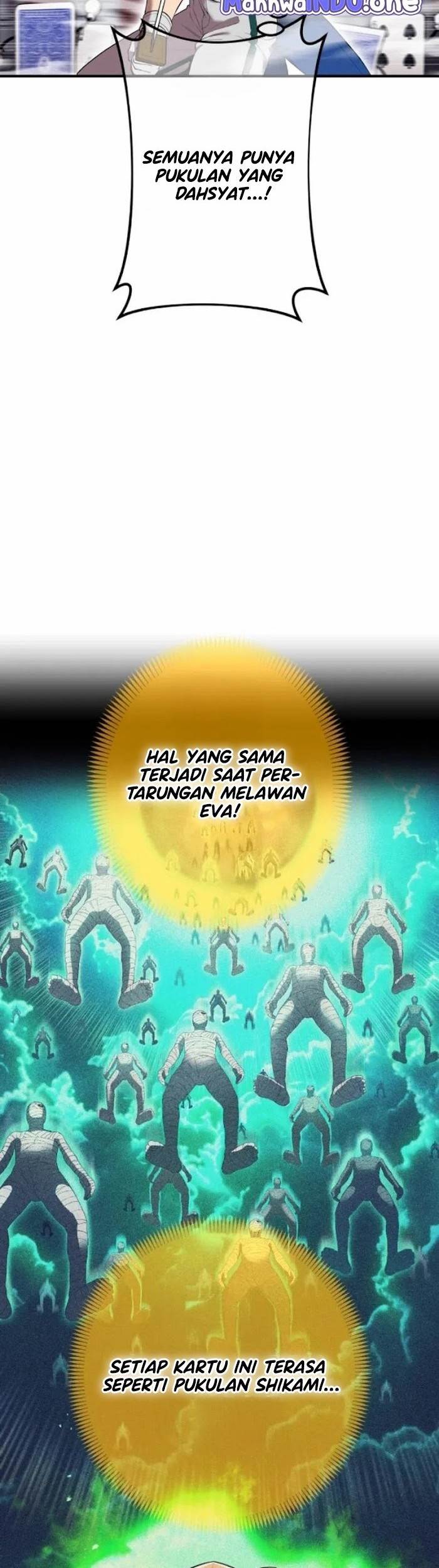 image-komik-ore-dake-saikyou-chouetsusha-zen-sekai-no-cheat-shishou-ni-mitomerareta-chapter-51-29/65