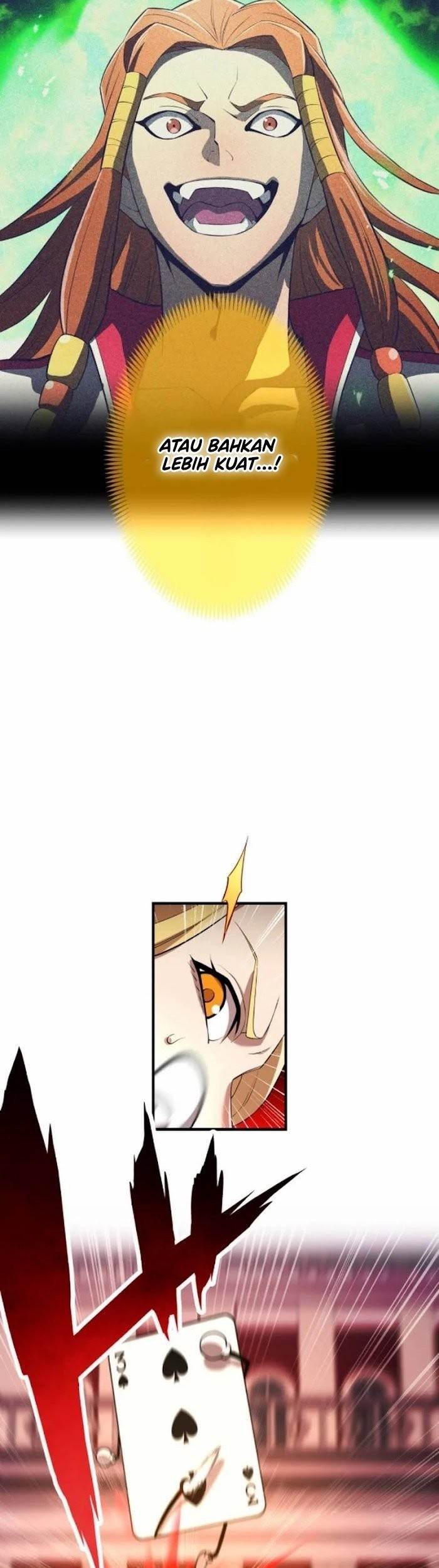 image-komik-ore-dake-saikyou-chouetsusha-zen-sekai-no-cheat-shishou-ni-mitomerareta-chapter-51-30/65