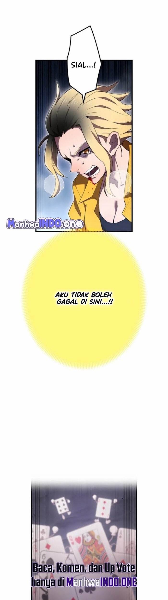 image-komik-ore-dake-saikyou-chouetsusha-zen-sekai-no-cheat-shishou-ni-mitomerareta-chapter-51-32/65