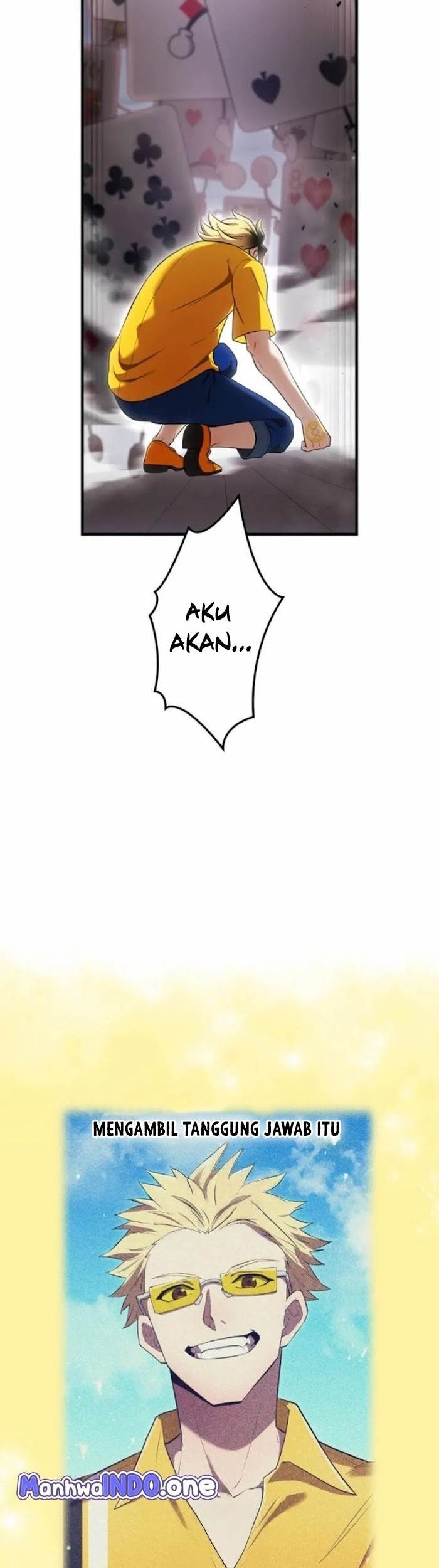 image-komik-ore-dake-saikyou-chouetsusha-zen-sekai-no-cheat-shishou-ni-mitomerareta-chapter-51-33/65