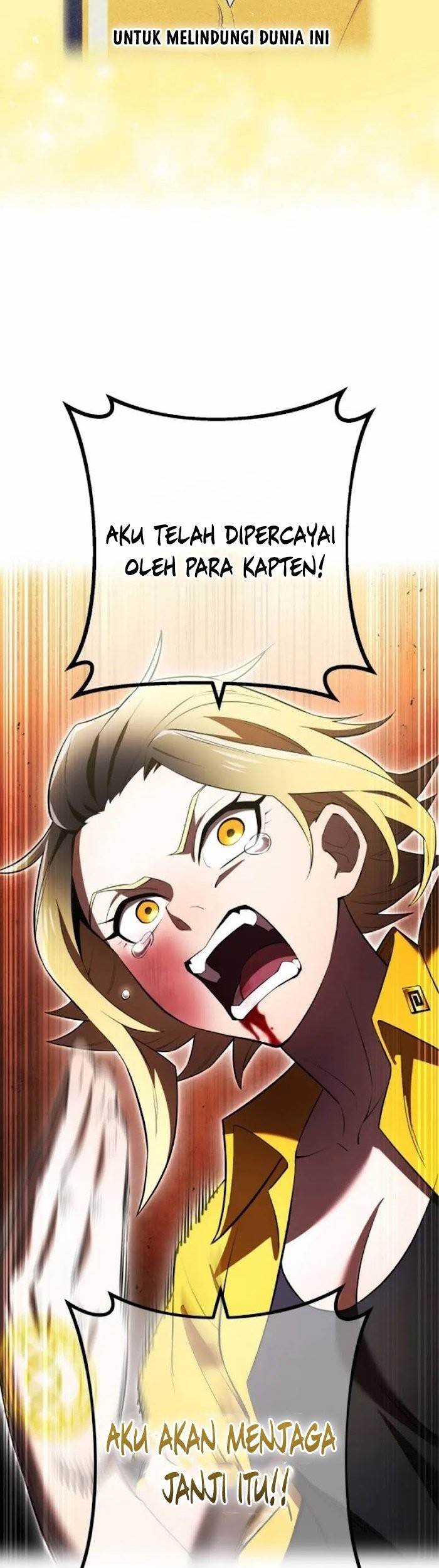 image-komik-ore-dake-saikyou-chouetsusha-zen-sekai-no-cheat-shishou-ni-mitomerareta-chapter-51-34/65