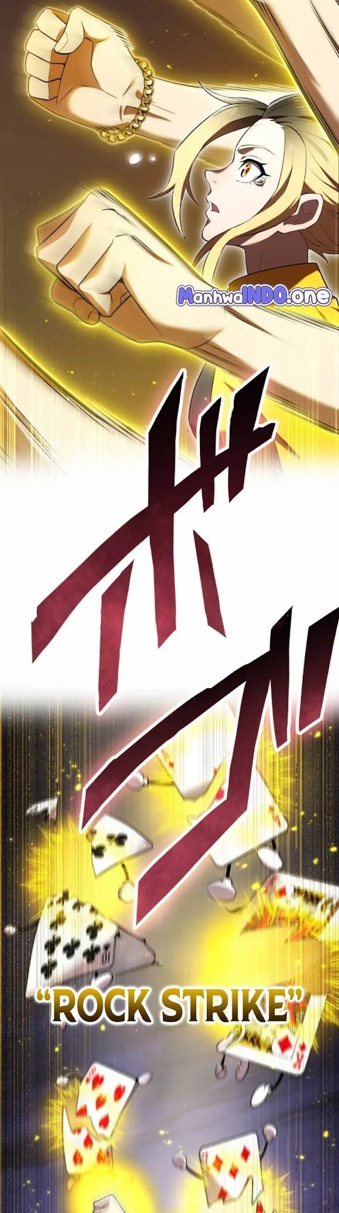 image-komik-ore-dake-saikyou-chouetsusha-zen-sekai-no-cheat-shishou-ni-mitomerareta-chapter-51-36/65