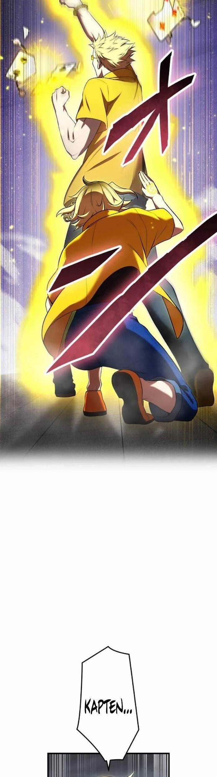 image-komik-ore-dake-saikyou-chouetsusha-zen-sekai-no-cheat-shishou-ni-mitomerareta-chapter-51-37/65