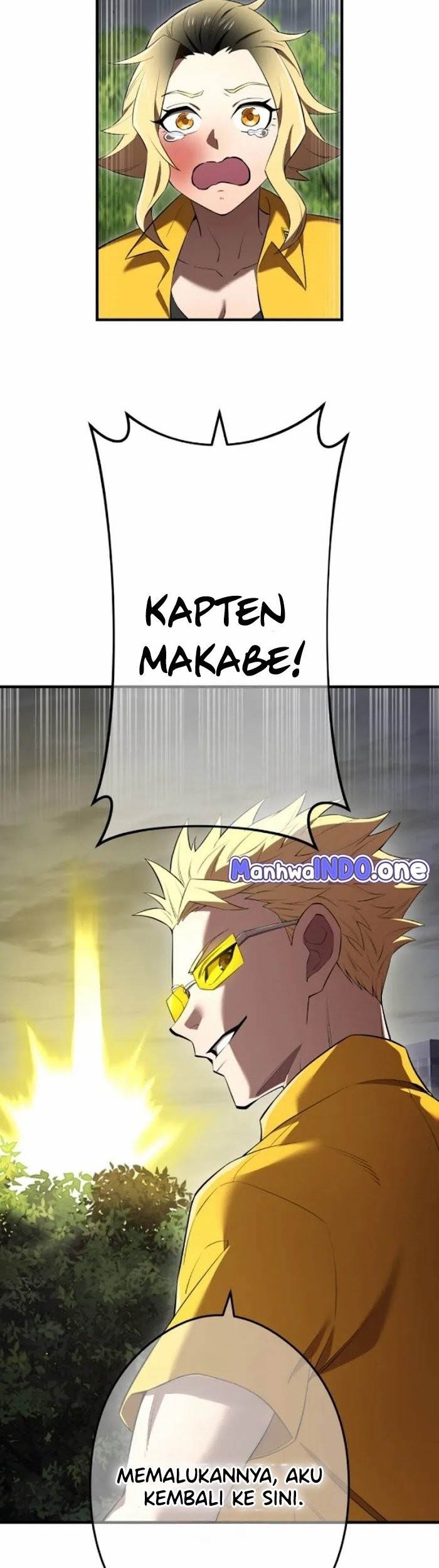 image-komik-ore-dake-saikyou-chouetsusha-zen-sekai-no-cheat-shishou-ni-mitomerareta-chapter-51-38/65