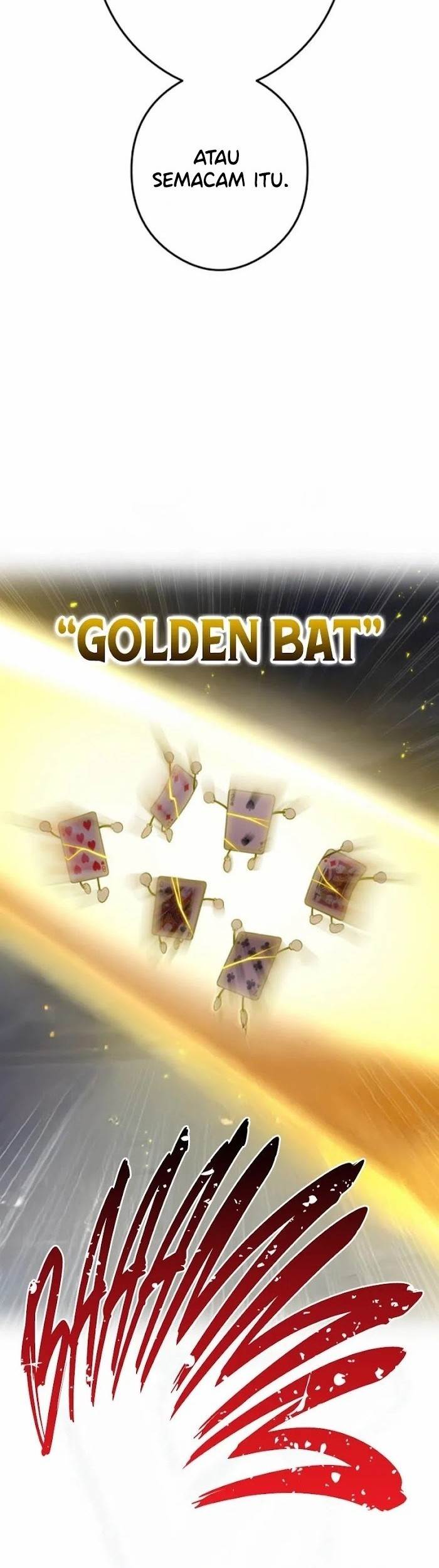 image-komik-ore-dake-saikyou-chouetsusha-zen-sekai-no-cheat-shishou-ni-mitomerareta-chapter-51-39/65