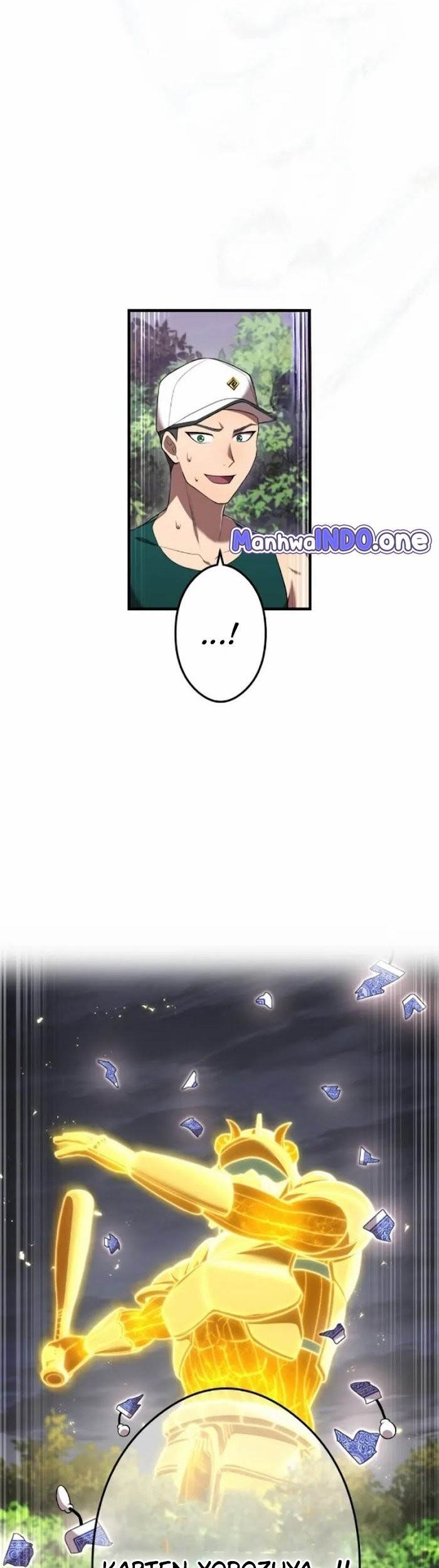 image-komik-ore-dake-saikyou-chouetsusha-zen-sekai-no-cheat-shishou-ni-mitomerareta-chapter-51-40/65