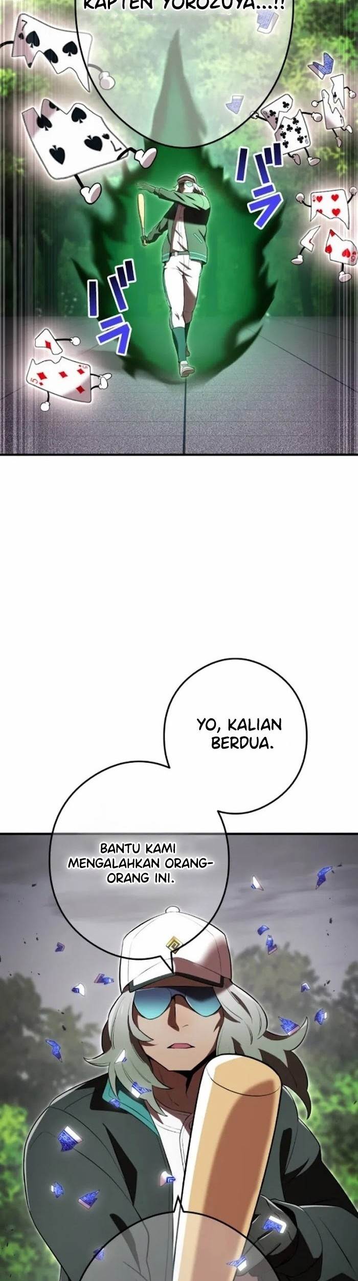 image-komik-ore-dake-saikyou-chouetsusha-zen-sekai-no-cheat-shishou-ni-mitomerareta-chapter-51-41/65