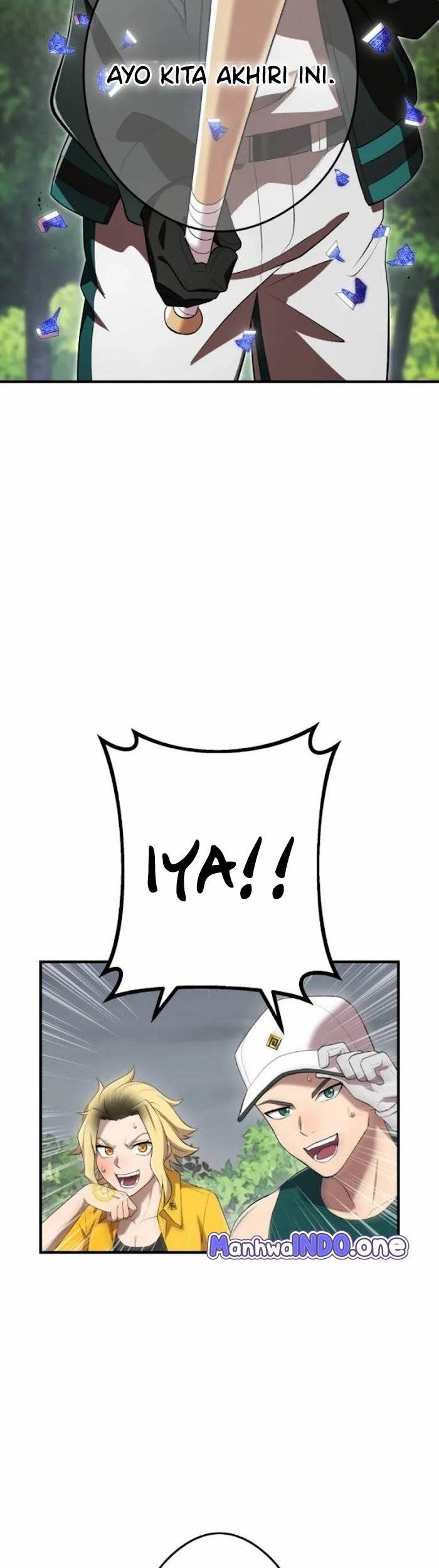 image-komik-ore-dake-saikyou-chouetsusha-zen-sekai-no-cheat-shishou-ni-mitomerareta-chapter-51-42/65