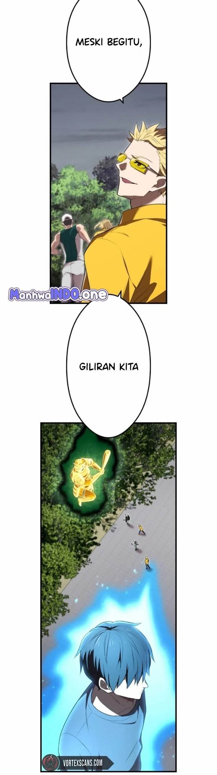 image-komik-ore-dake-saikyou-chouetsusha-zen-sekai-no-cheat-shishou-ni-mitomerareta-chapter-51-43/65