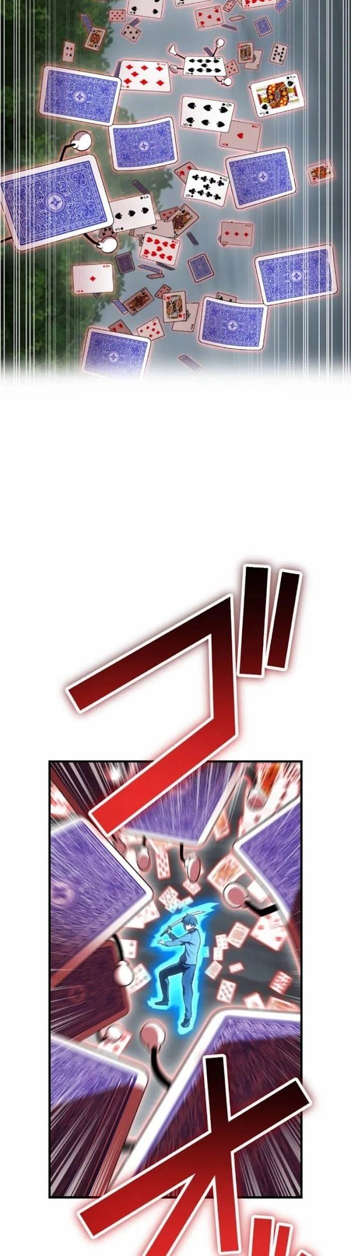 image-komik-ore-dake-saikyou-chouetsusha-zen-sekai-no-cheat-shishou-ni-mitomerareta-chapter-51-45/65