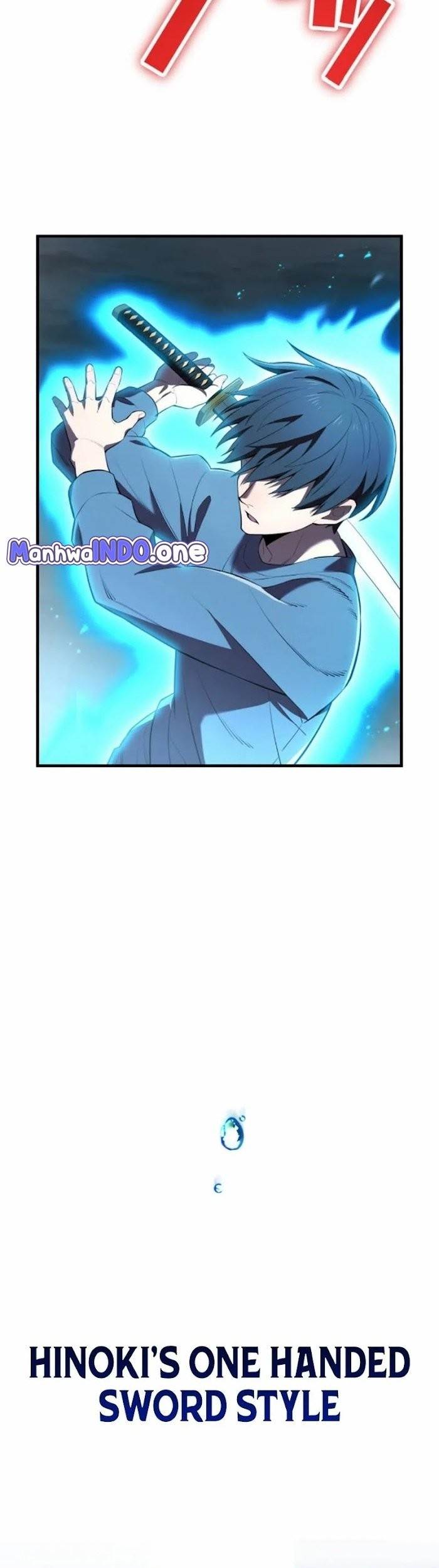 image-komik-ore-dake-saikyou-chouetsusha-zen-sekai-no-cheat-shishou-ni-mitomerareta-chapter-51-46/65