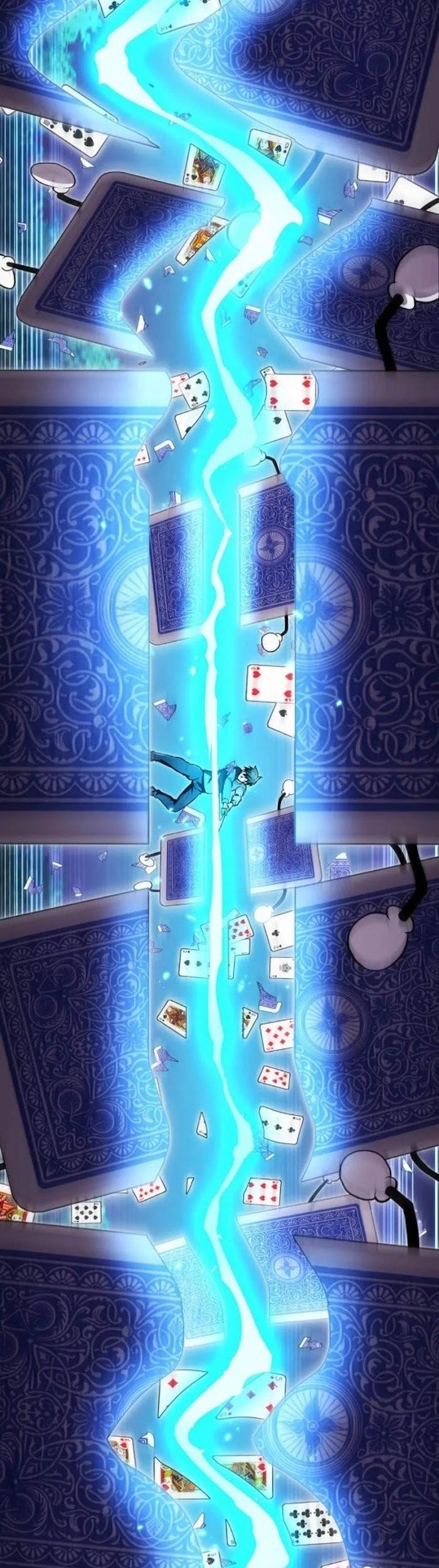 image-komik-ore-dake-saikyou-chouetsusha-zen-sekai-no-cheat-shishou-ni-mitomerareta-chapter-51-48/65