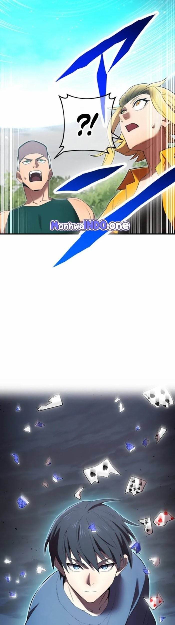 image-komik-ore-dake-saikyou-chouetsusha-zen-sekai-no-cheat-shishou-ni-mitomerareta-chapter-51-50/65