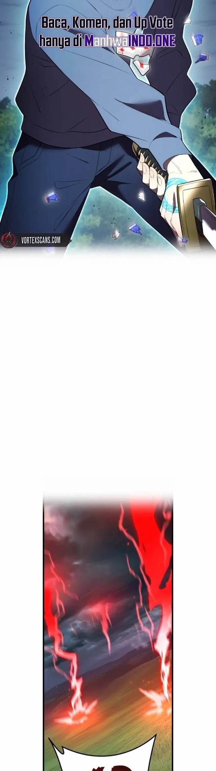 image-komik-ore-dake-saikyou-chouetsusha-zen-sekai-no-cheat-shishou-ni-mitomerareta-chapter-51-51/65