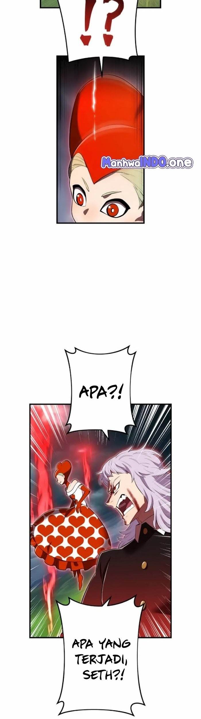 image-komik-ore-dake-saikyou-chouetsusha-zen-sekai-no-cheat-shishou-ni-mitomerareta-chapter-51-52/65