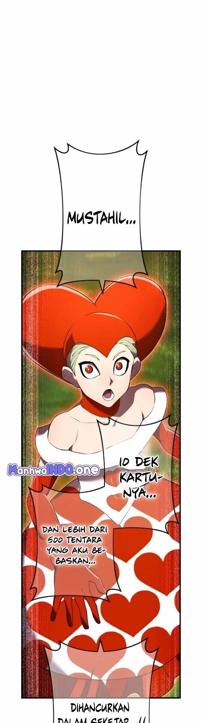 image-komik-ore-dake-saikyou-chouetsusha-zen-sekai-no-cheat-shishou-ni-mitomerareta-chapter-51-53/65