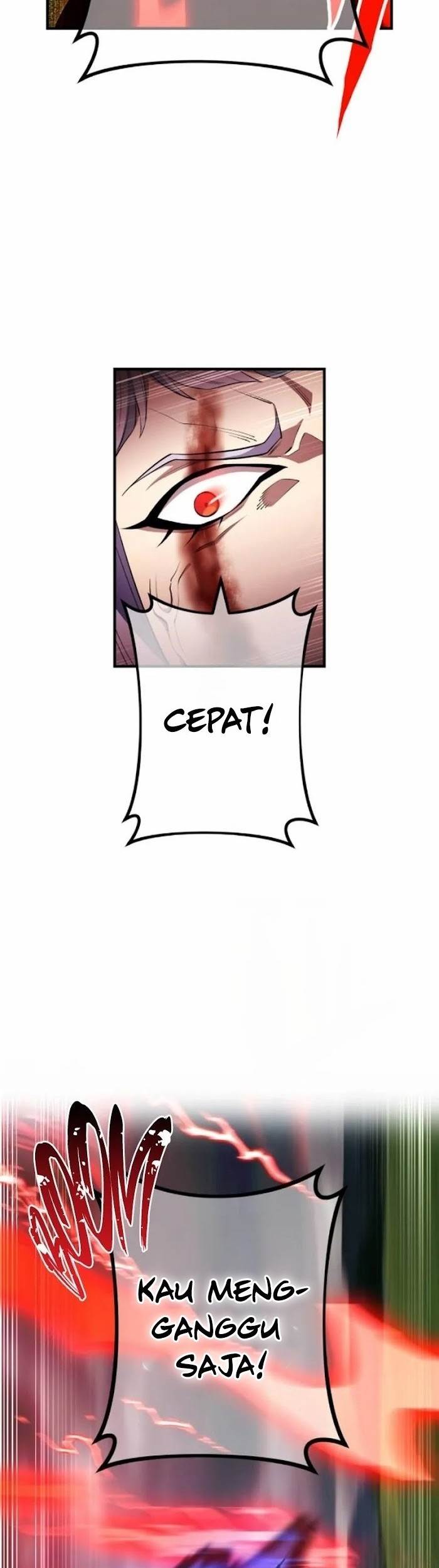 image-komik-ore-dake-saikyou-chouetsusha-zen-sekai-no-cheat-shishou-ni-mitomerareta-chapter-51-55/65