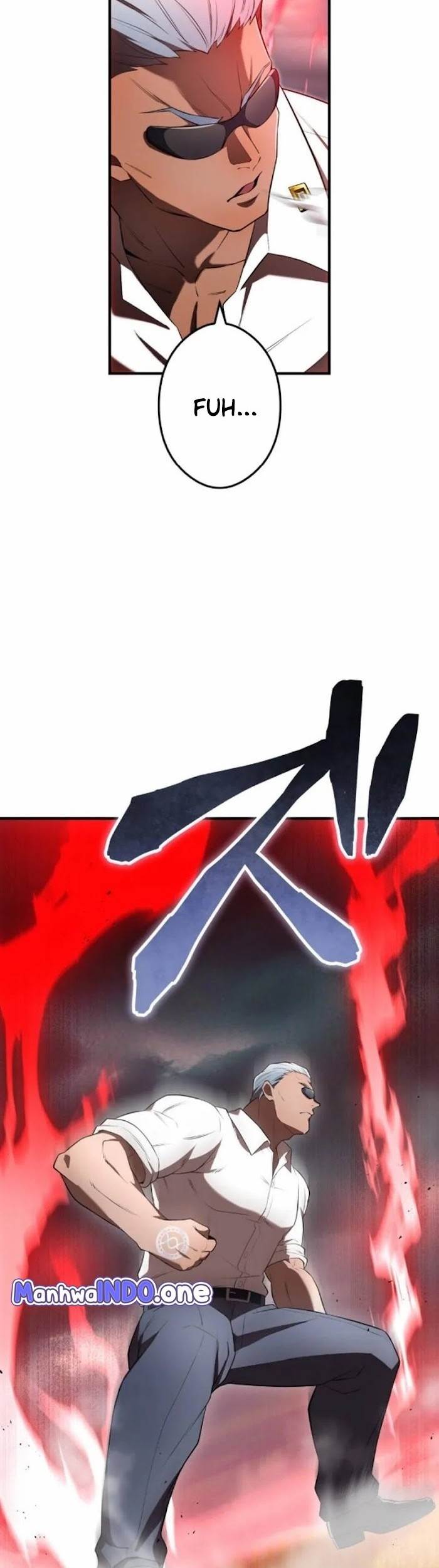 image-komik-ore-dake-saikyou-chouetsusha-zen-sekai-no-cheat-shishou-ni-mitomerareta-chapter-51-57/65