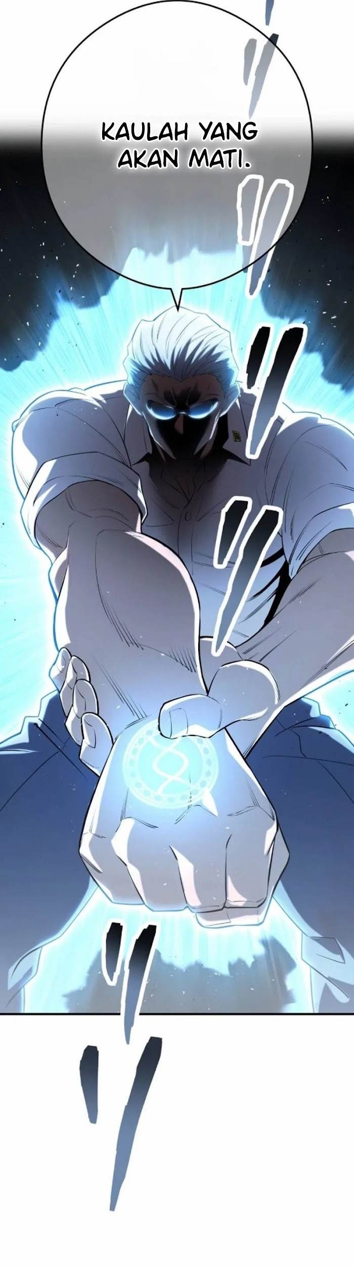 image-komik-ore-dake-saikyou-chouetsusha-zen-sekai-no-cheat-shishou-ni-mitomerareta-chapter-51-59/65