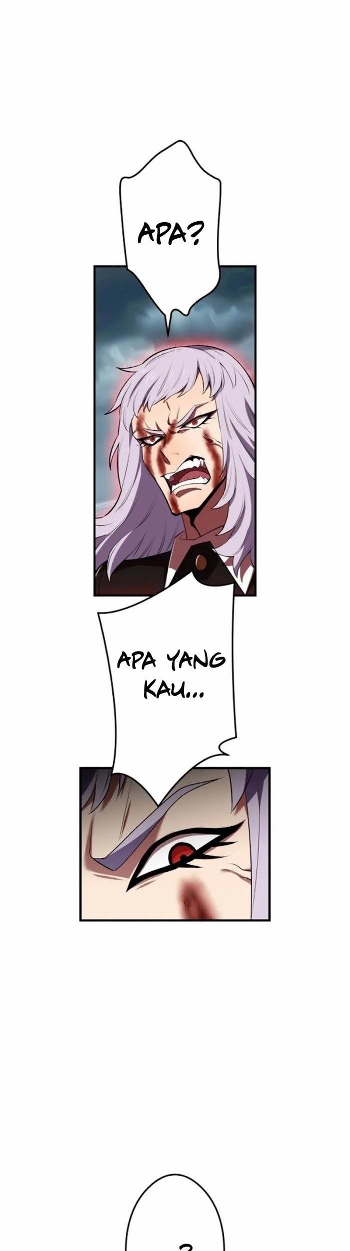 image-komik-ore-dake-saikyou-chouetsusha-zen-sekai-no-cheat-shishou-ni-mitomerareta-chapter-51-60/65