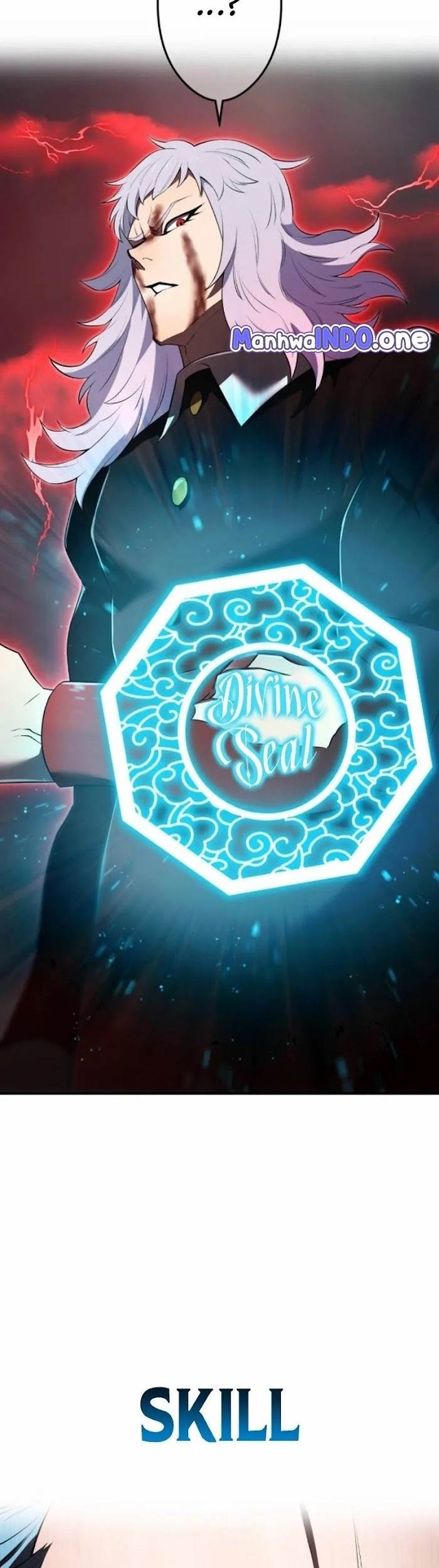 image-komik-ore-dake-saikyou-chouetsusha-zen-sekai-no-cheat-shishou-ni-mitomerareta-chapter-51-61/65