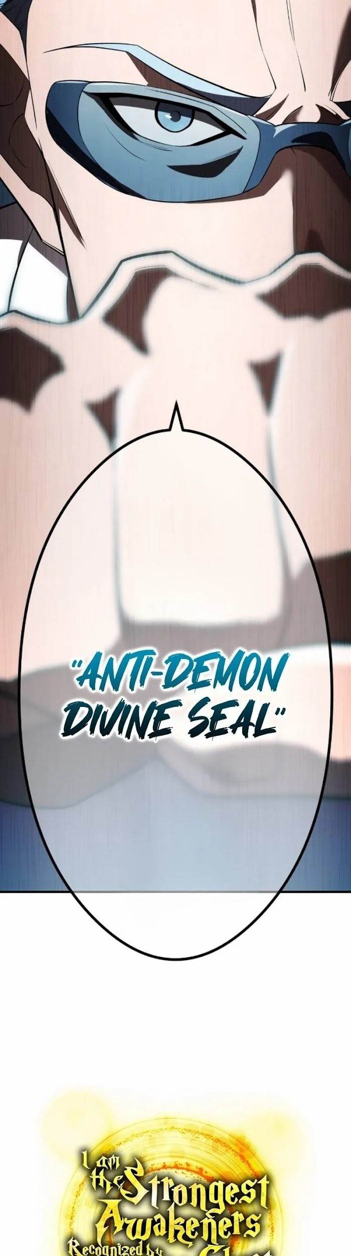 image-komik-ore-dake-saikyou-chouetsusha-zen-sekai-no-cheat-shishou-ni-mitomerareta-chapter-51-62/65