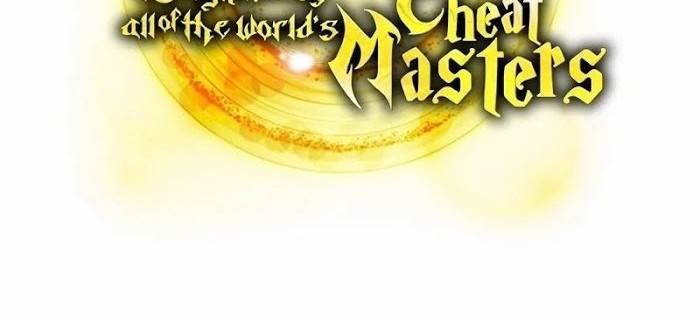 image-komik-ore-dake-saikyou-chouetsusha-zen-sekai-no-cheat-shishou-ni-mitomerareta-chapter-51-63/65