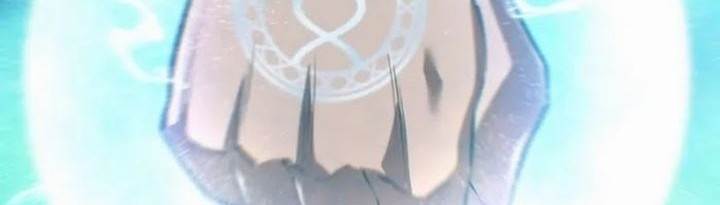 image-komik-ore-dake-saikyou-chouetsusha-zen-sekai-no-cheat-shishou-ni-mitomerareta-chapter-52-3/90