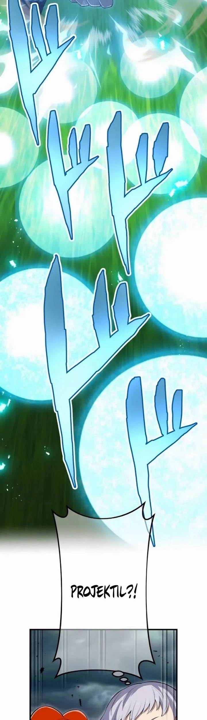 image-komik-ore-dake-saikyou-chouetsusha-zen-sekai-no-cheat-shishou-ni-mitomerareta-chapter-52-5/90