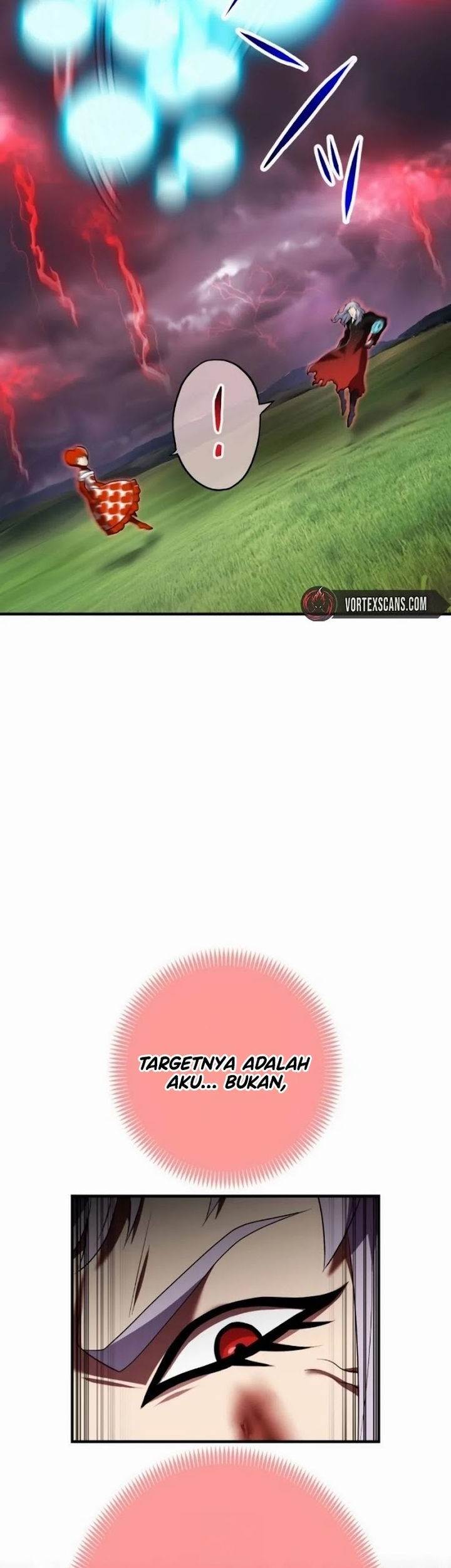 image-komik-ore-dake-saikyou-chouetsusha-zen-sekai-no-cheat-shishou-ni-mitomerareta-chapter-52-10/90