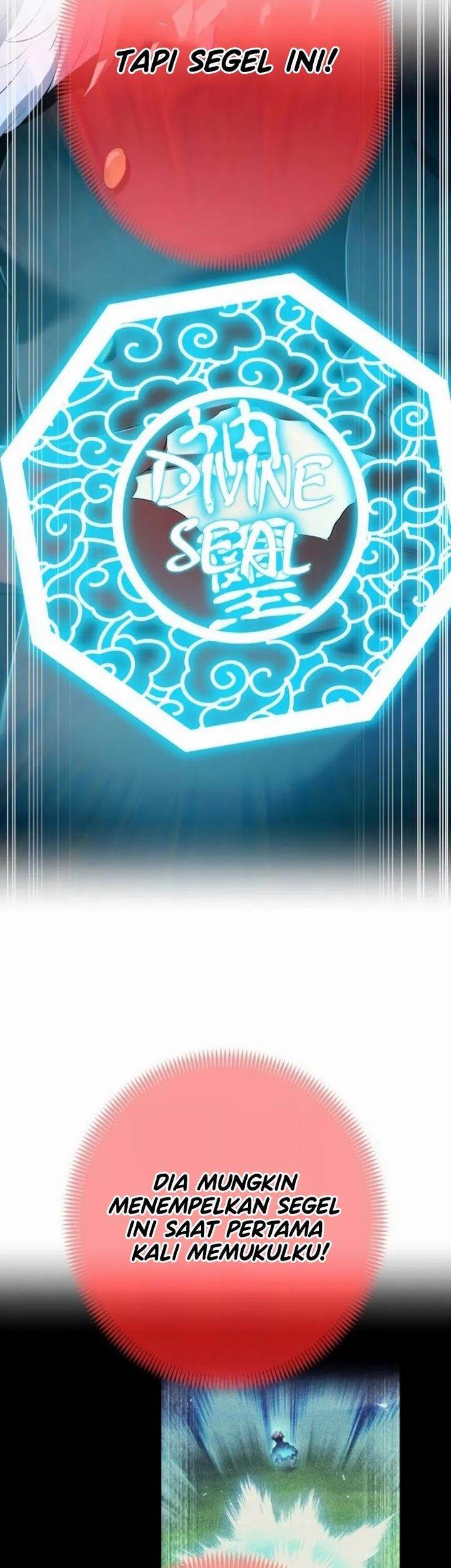 image-komik-ore-dake-saikyou-chouetsusha-zen-sekai-no-cheat-shishou-ni-mitomerareta-chapter-52-12/90