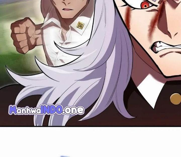 image-komik-ore-dake-saikyou-chouetsusha-zen-sekai-no-cheat-shishou-ni-mitomerareta-chapter-52-14/90