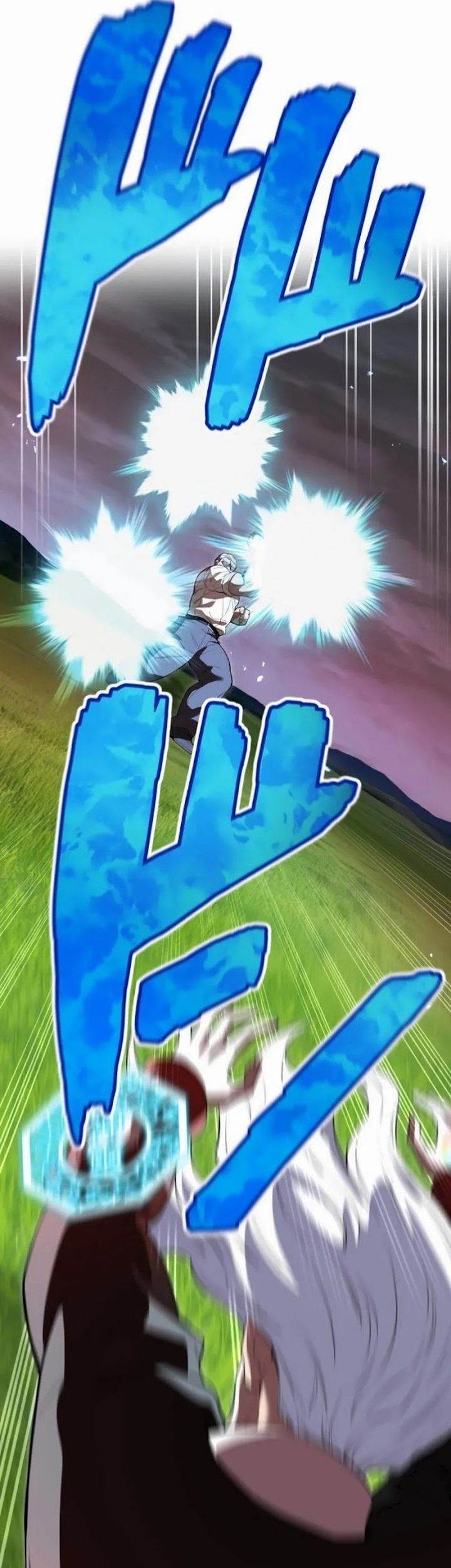 image-komik-ore-dake-saikyou-chouetsusha-zen-sekai-no-cheat-shishou-ni-mitomerareta-chapter-52-15/90