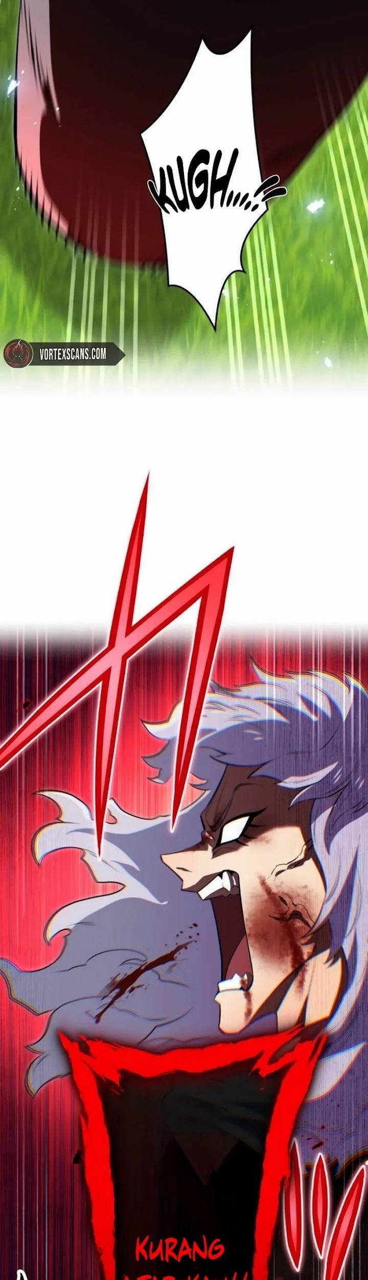 image-komik-ore-dake-saikyou-chouetsusha-zen-sekai-no-cheat-shishou-ni-mitomerareta-chapter-52-16/90