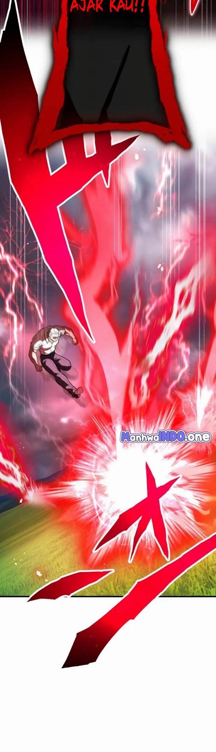 image-komik-ore-dake-saikyou-chouetsusha-zen-sekai-no-cheat-shishou-ni-mitomerareta-chapter-52-17/90