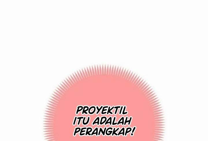 image-komik-ore-dake-saikyou-chouetsusha-zen-sekai-no-cheat-shishou-ni-mitomerareta-chapter-52-18/90