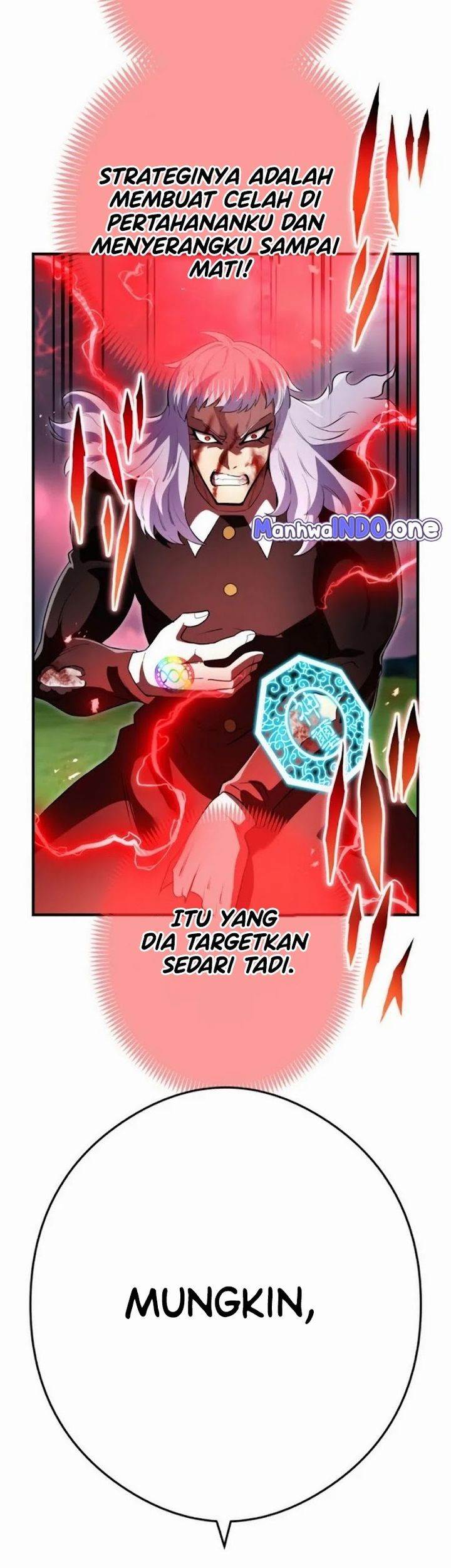 image-komik-ore-dake-saikyou-chouetsusha-zen-sekai-no-cheat-shishou-ni-mitomerareta-chapter-52-19/90