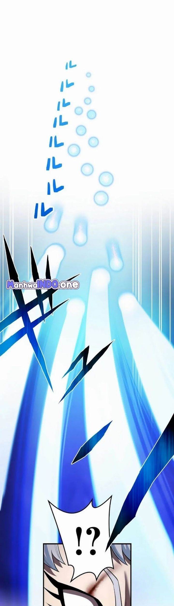 image-komik-ore-dake-saikyou-chouetsusha-zen-sekai-no-cheat-shishou-ni-mitomerareta-chapter-52-23/90