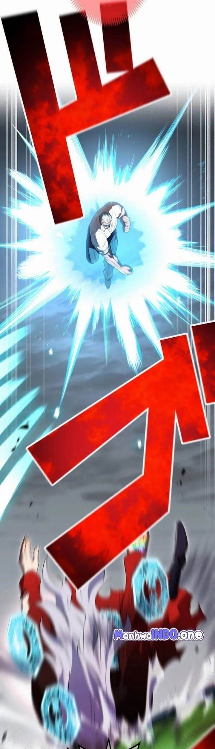 image-komik-ore-dake-saikyou-chouetsusha-zen-sekai-no-cheat-shishou-ni-mitomerareta-chapter-52-26/90