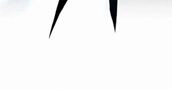 image-komik-ore-dake-saikyou-chouetsusha-zen-sekai-no-cheat-shishou-ni-mitomerareta-chapter-52-28/90