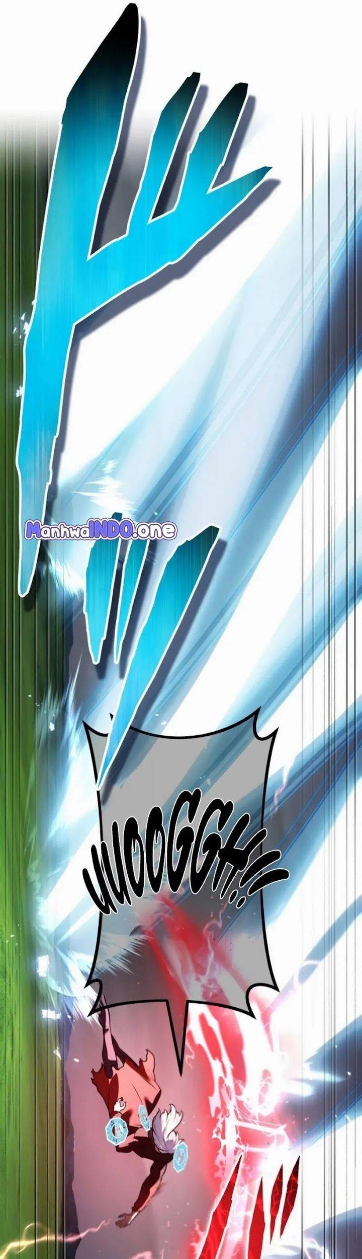 image-komik-ore-dake-saikyou-chouetsusha-zen-sekai-no-cheat-shishou-ni-mitomerareta-chapter-52-29/90