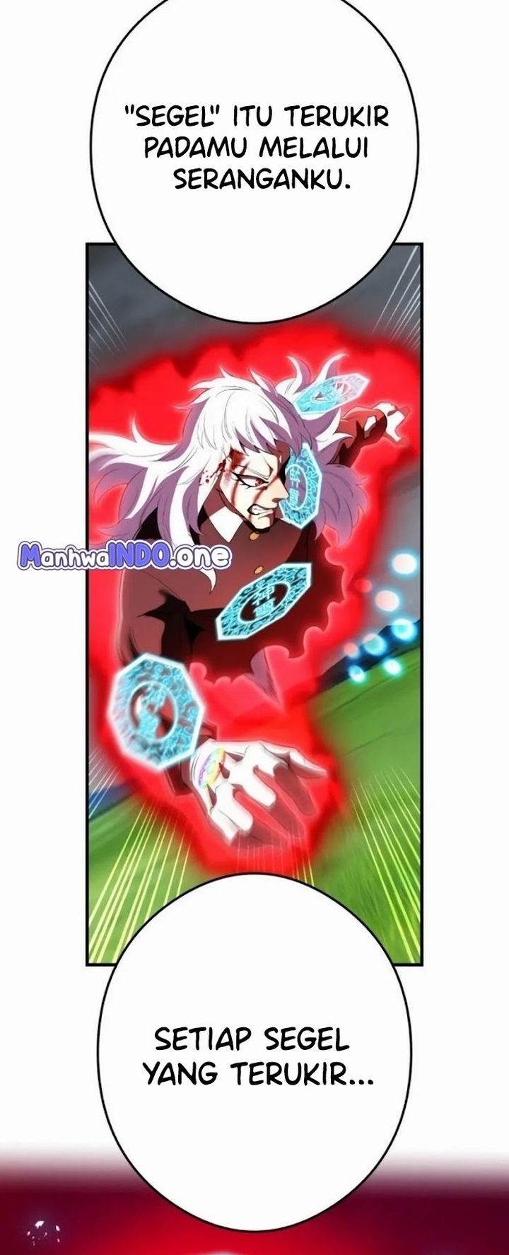 image-komik-ore-dake-saikyou-chouetsusha-zen-sekai-no-cheat-shishou-ni-mitomerareta-chapter-52-31/90