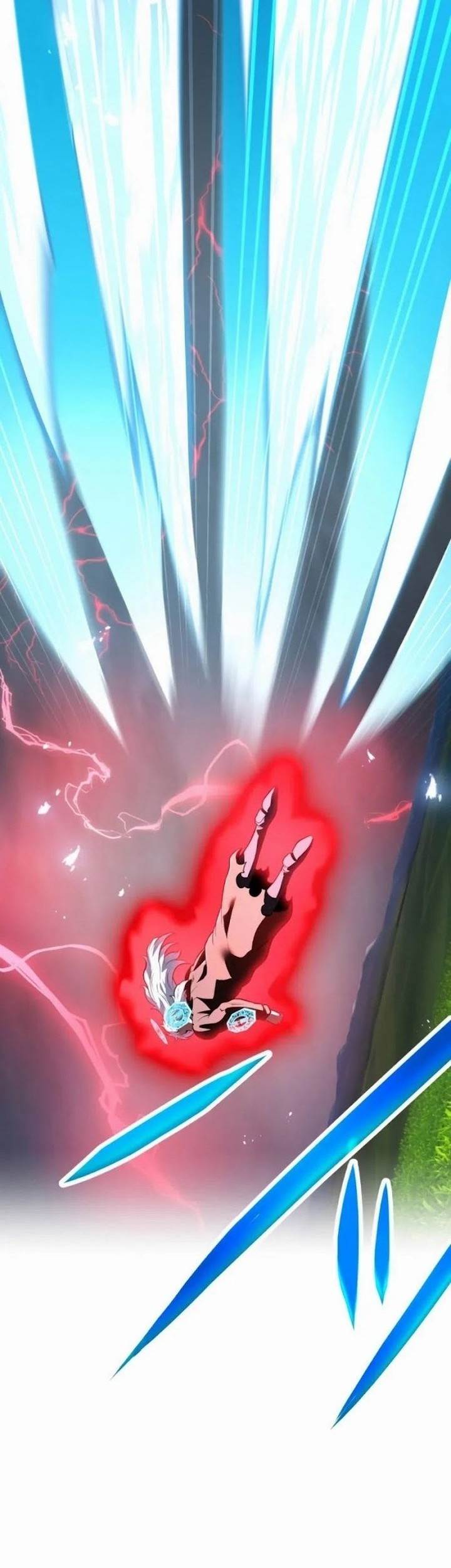 image-komik-ore-dake-saikyou-chouetsusha-zen-sekai-no-cheat-shishou-ni-mitomerareta-chapter-52-33/90