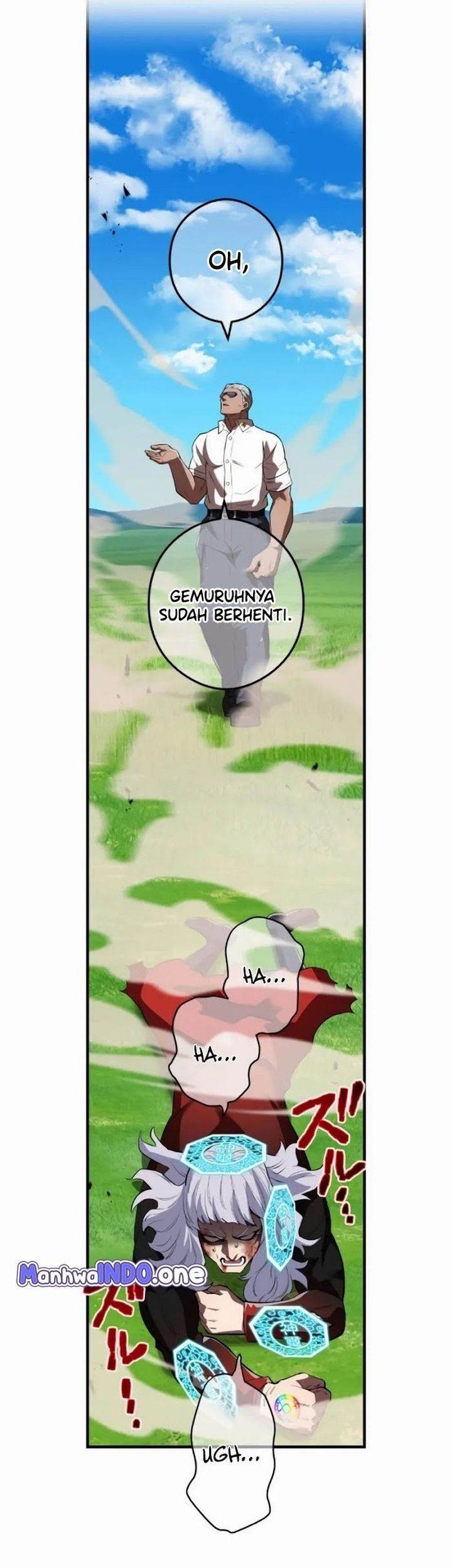 image-komik-ore-dake-saikyou-chouetsusha-zen-sekai-no-cheat-shishou-ni-mitomerareta-chapter-52-38/90