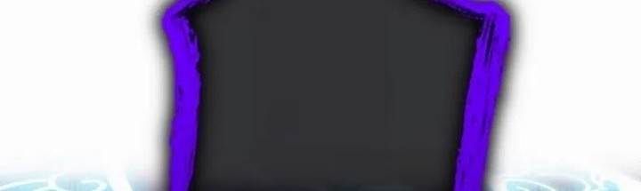 image-komik-ore-dake-saikyou-chouetsusha-zen-sekai-no-cheat-shishou-ni-mitomerareta-chapter-52-41/90