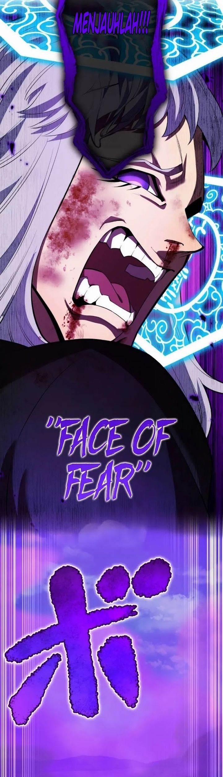 image-komik-ore-dake-saikyou-chouetsusha-zen-sekai-no-cheat-shishou-ni-mitomerareta-chapter-52-42/90