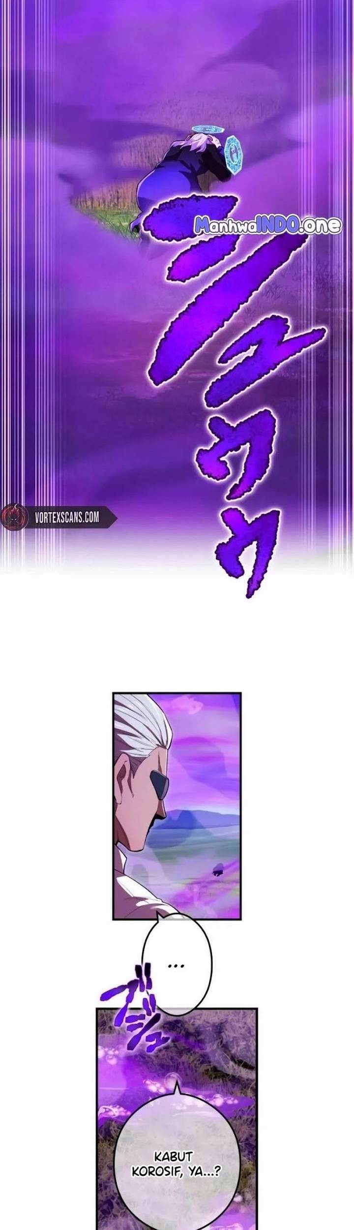 image-komik-ore-dake-saikyou-chouetsusha-zen-sekai-no-cheat-shishou-ni-mitomerareta-chapter-52-43/90