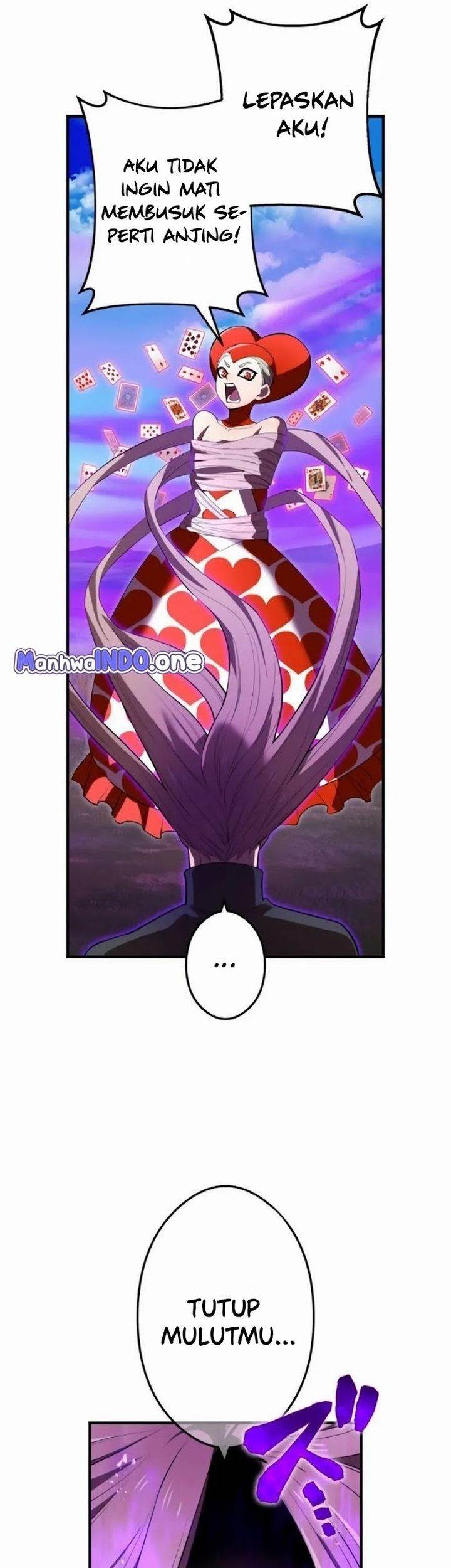 image-komik-ore-dake-saikyou-chouetsusha-zen-sekai-no-cheat-shishou-ni-mitomerareta-chapter-52-46/90