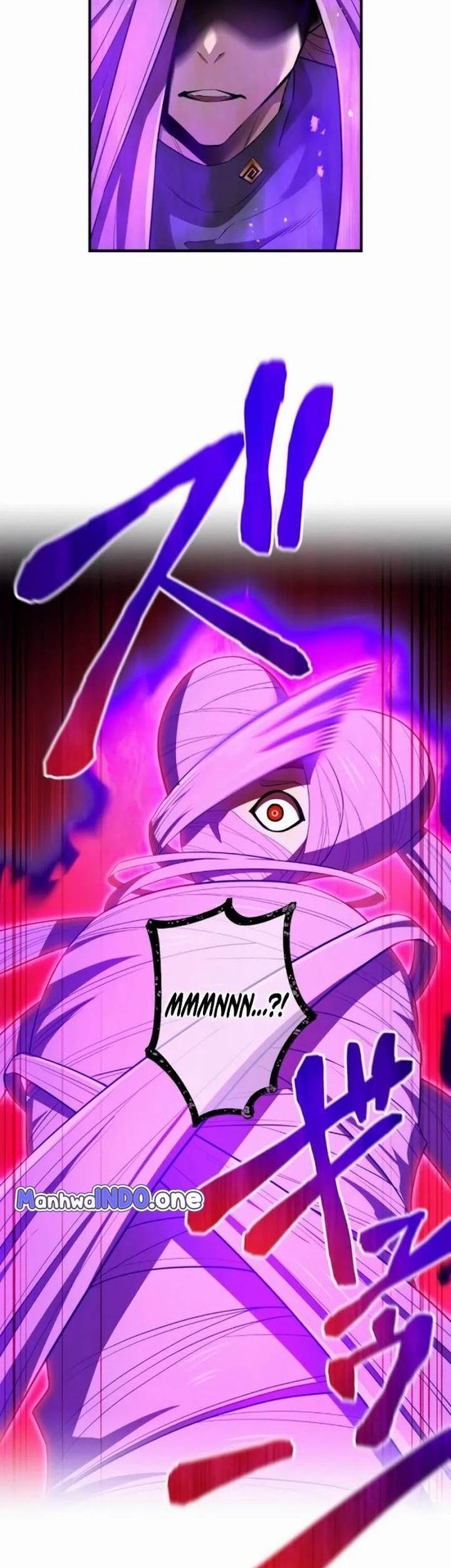 image-komik-ore-dake-saikyou-chouetsusha-zen-sekai-no-cheat-shishou-ni-mitomerareta-chapter-52-47/90