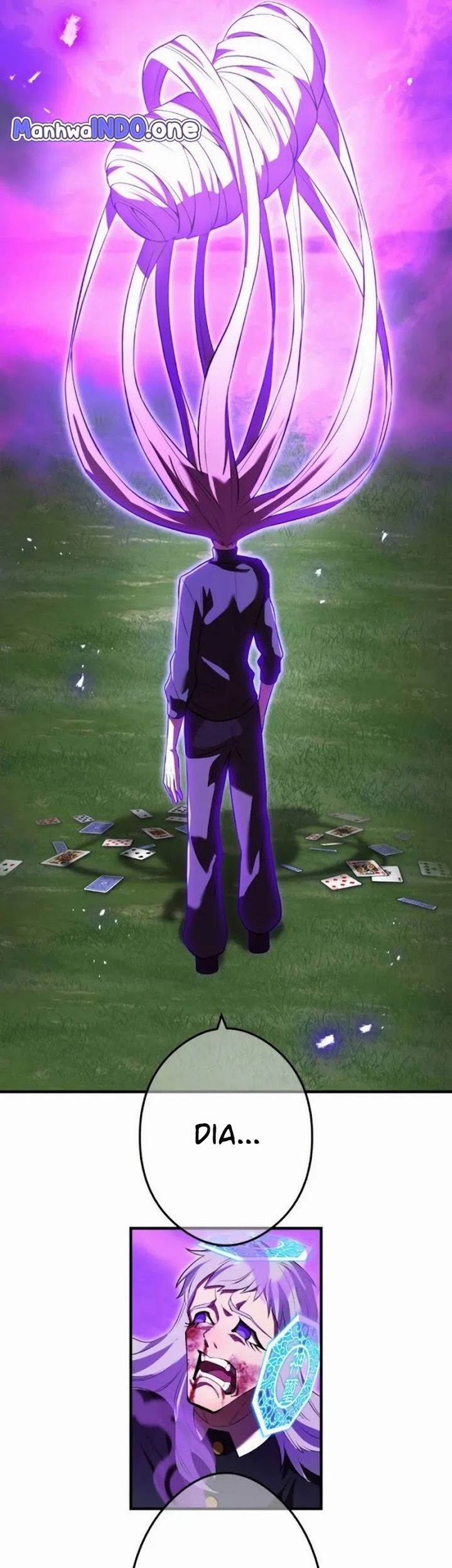 image-komik-ore-dake-saikyou-chouetsusha-zen-sekai-no-cheat-shishou-ni-mitomerareta-chapter-52-49/90